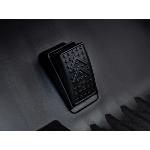 Autko dla dzieci BUGGY UTV-MX 2000N 4x4 Czerwony XMX-603B